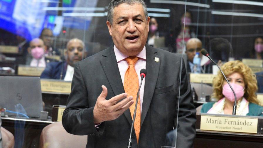 Diputados sobre eliminar exoneraciones: critican a senadores y creen éstos actúan por chantaje y rabieta