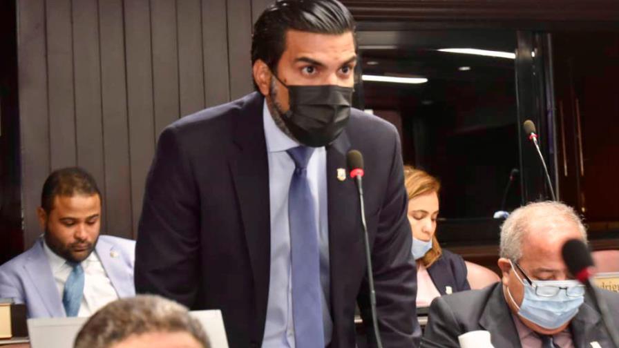 Someten anteproyecto que deroga artículo que grava el ahorro Someten anteproyecto que deroga artículo que grava el ahorro