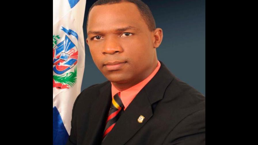 Suprema Corte ordena a diputado al pago de RD$100,000 de pensión alimenticia 