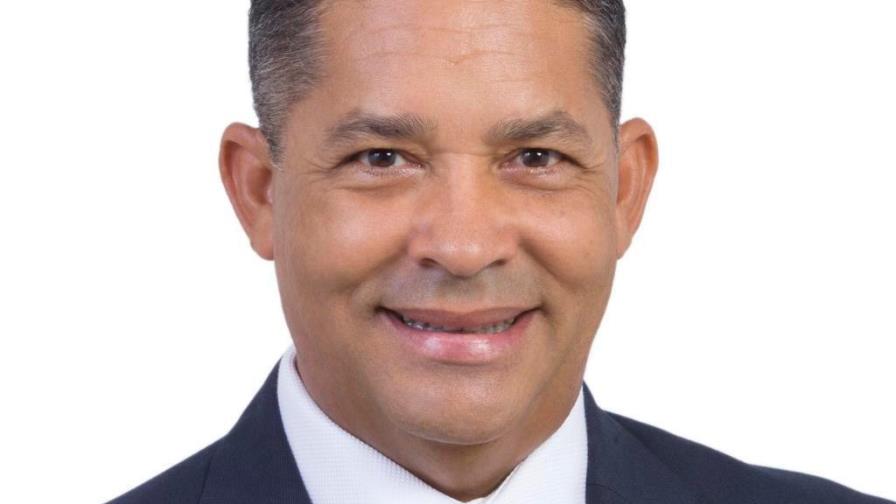 Diputado Eugenio Cedeño rechaza que se eliminen las canastas navideñas