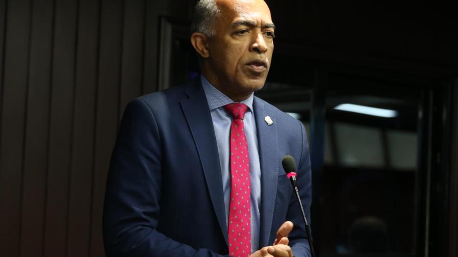 Cámara de Diputados designa miembros comisión bicameral que estudiará presupuesto 2022