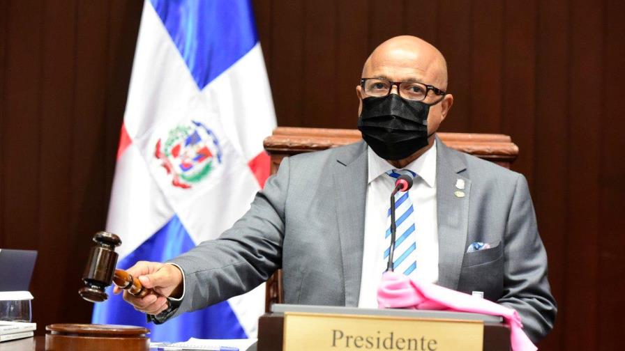 Cámara de Diputados aprueba aumentar a RD$4.5 millones valor de referencia viviendas de bajo costo
