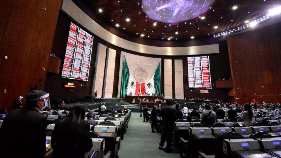Diputados buscan prohibir los concursos de belleza en México