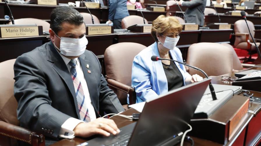 PRM aprobaría ampliar el estado de excepción este jueves, pero planteará condiciones