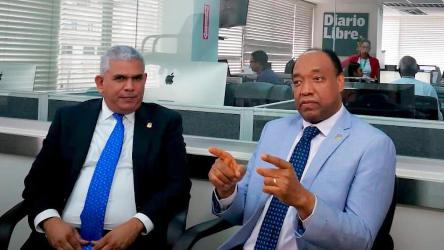 Creen reelección pasaría con un pacto o sobornos Creen reelección pasaría con un pacto o sobornos