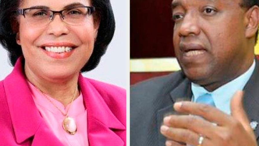 Legisladores aclaran proyecto sobre 30% de fondo de pensiones no ha sido aprobado por Cámara de Diputados