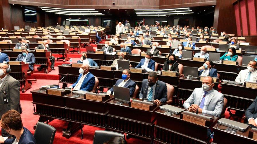 Legisladores buscan sancionar acoso o “bullying” 