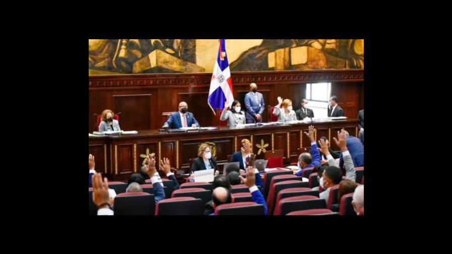 Plazo de 180 días para revalorizar patrimonio resultó insuficiente