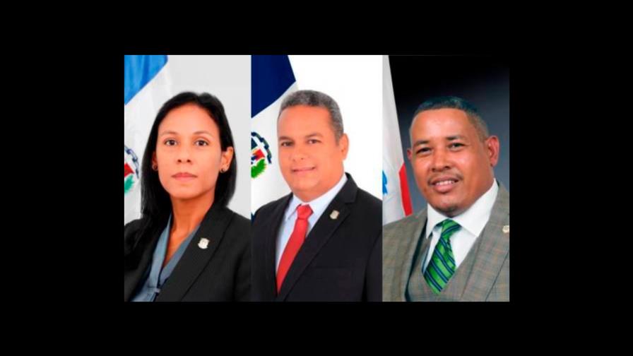 Entre allanamientos y audiencias, se cumple primer mes del caso Falcón 