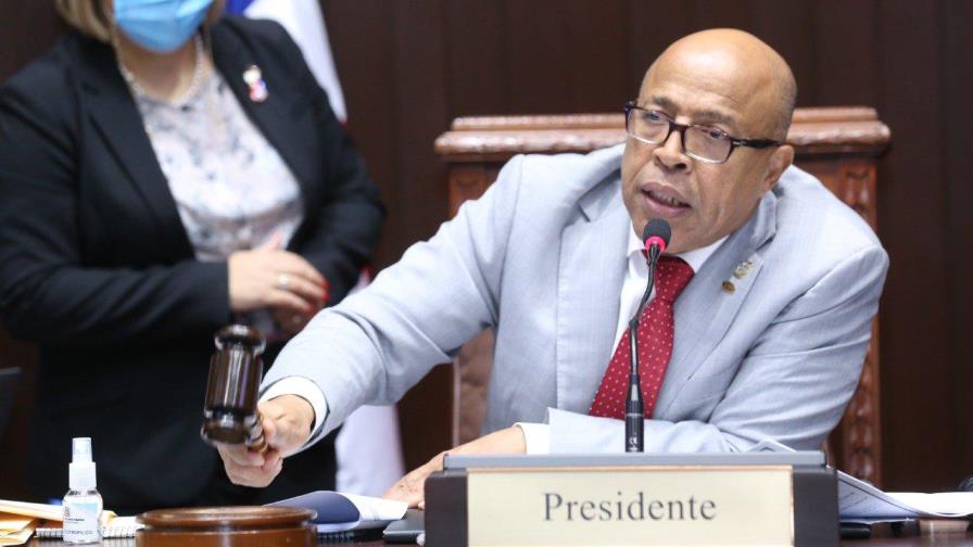 Diputados aprueban de urgencia proyecto de ley que crearía el Programa de Primer Empleo