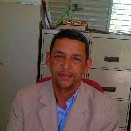 Director se suicida en escuela de Jarabacoa