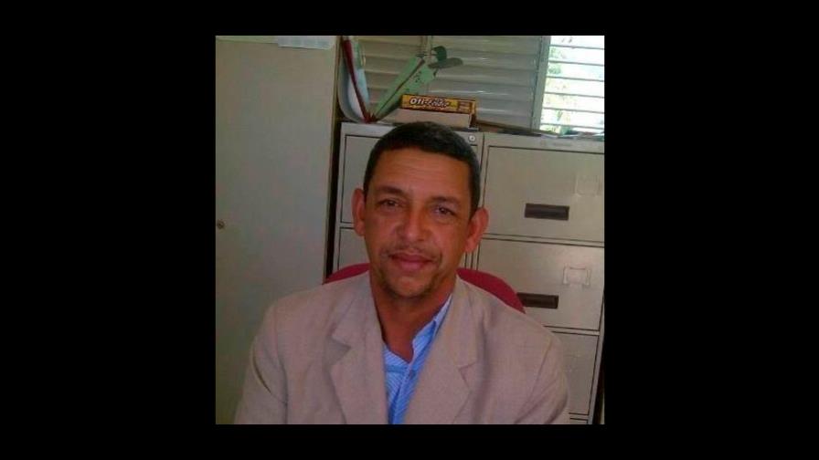 Director se suicida en escuela de Jarabacoa Director se suicida en escuela de Jarabacoa