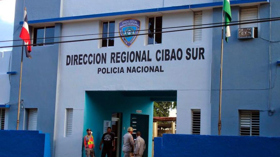 Investigadores dicen no hallan vínculos del exdirector Regional Sur de la Policía con muerte de periodista 