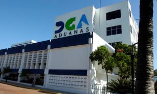 La meritocracia en un Estado democrático de derechos vs. de políticas clientelistas