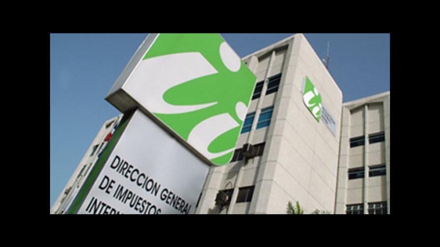 “Facturación electrónica, elemento clave en la lucha contra la evasión”