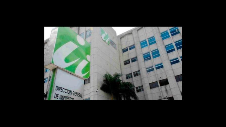 DGII dispone exención de anticipos del ISR para algunas micro y pequeñas empresas