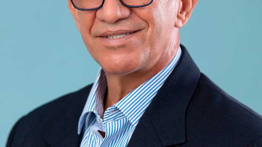 Director general de Coraasan justifica cancelaciones Director general de Coraasan justifica cancelaciones