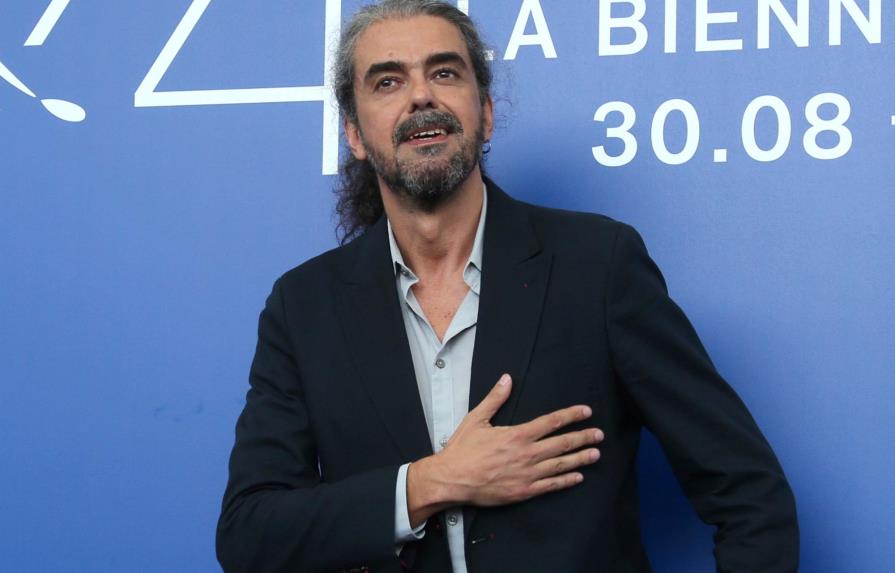 España apuesta por El buen patrón para los Oscar de 2022