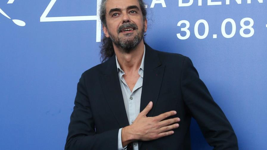 España apuesta por El buen patrón para los Oscar de 2022