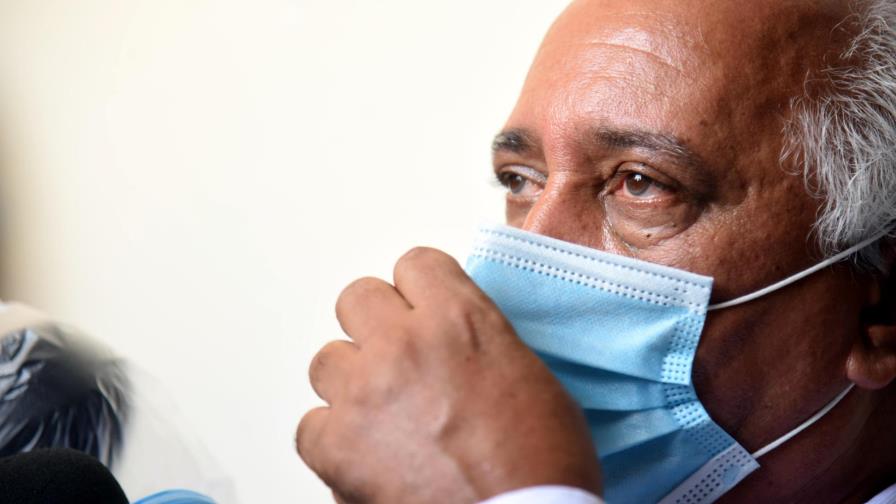 Enfrentamiento entre director del Centro de la Cultura y profesores de música 