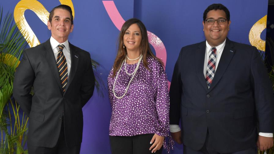 UNIBE celebra su 29 Congreso Internacional Mercadexpo