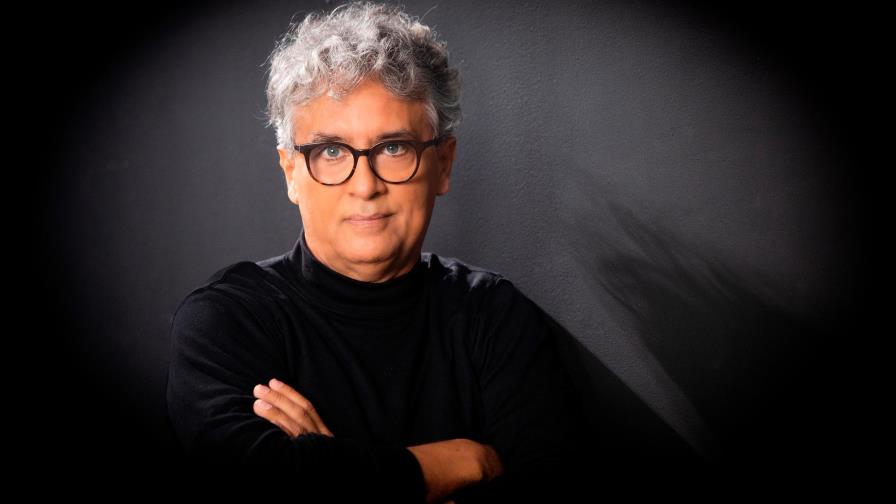 Manuel Chapuseaux: “Hay que deshacer la casa es un drama muy intenso”