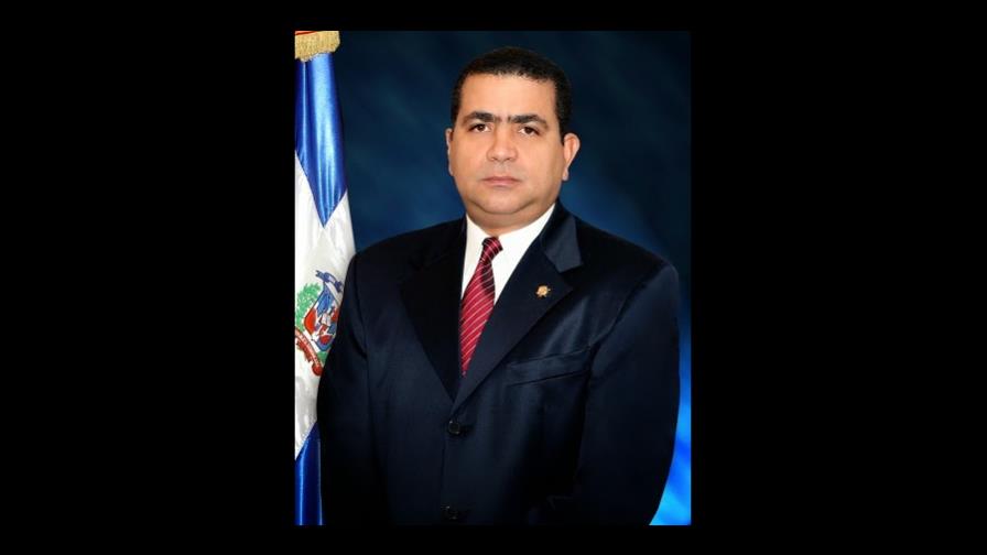 Migración deportó más de 132 mil extranjeros