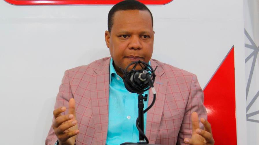 Pro Consumidor perseguirá comerciantes que venden medicamentos falsificados