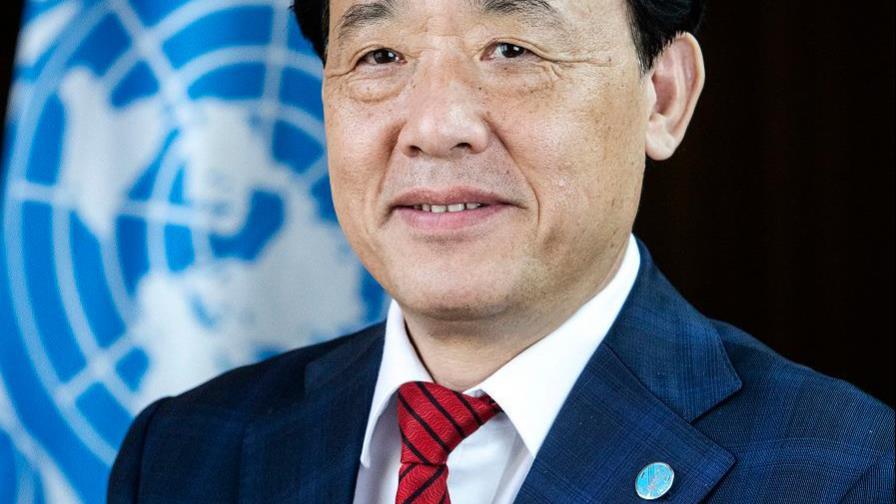 La clave para recuperarse del COVID-19 es la innovación, particularmente la digitalización