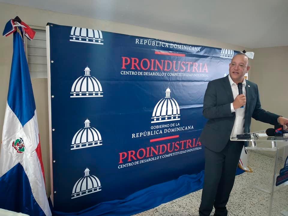 Infografía
