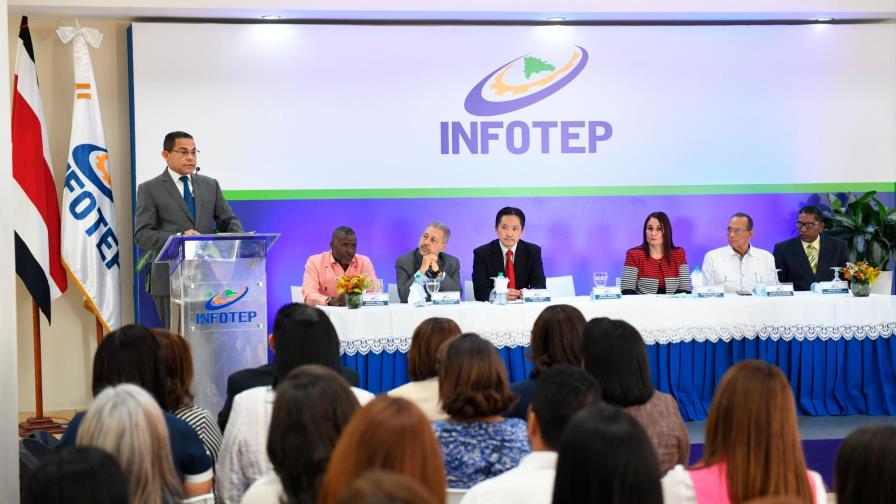 Proyecto de Mejoramiento de la Calidad y la Productividad impacta Pymes 