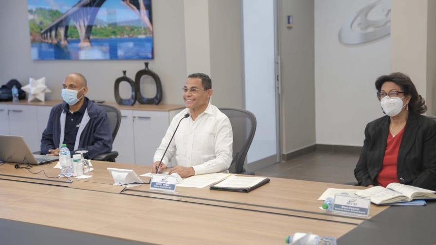 INFOTEP y ASONAHORES ejecutarán capacitación para aplicar protocolo actividades turísticas ante el COVID-19