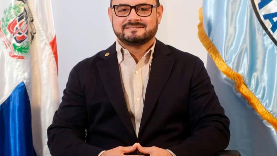 Director de Coraaplata pide prudencia a la población durante Semana Santa