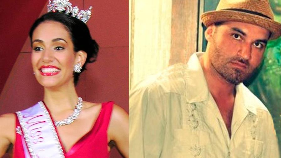 Acusan de violencia doméstica a directora boricua en Nueva York 