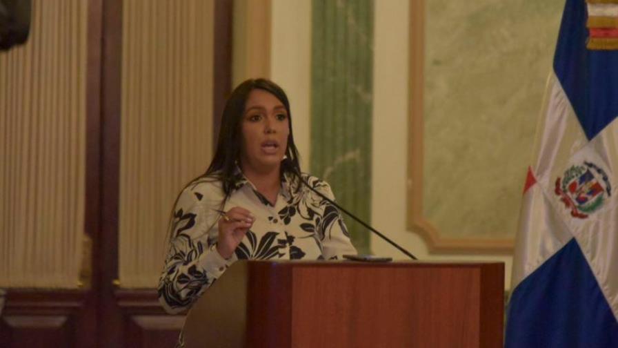 Solo 44 % de las instituciones del Estado reporta los eventos a Riesgos Laborales  