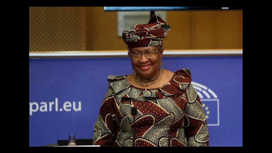 Líderes de comercio piden transición ecológica que no lastre el desarrollo