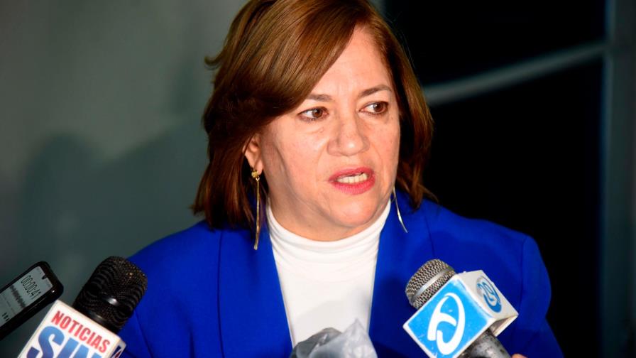Sabana Iglesia y Navarrete serán primeros municipios de Santiago con clase semipresencial