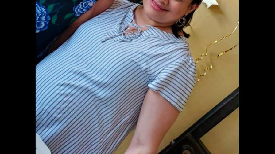 Directora de hospital de Puerto Plata tiene COVID-19 y necesita plasma 