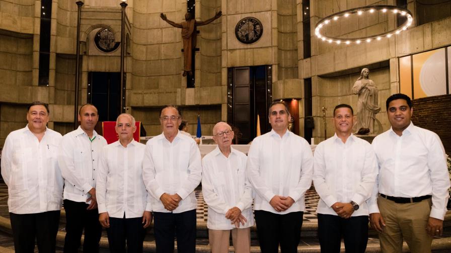 Alaver celebra sus 56 años en medio de dinámico crecimiento