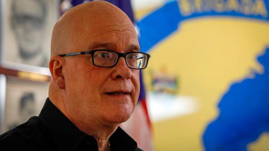 Exilio denunciará ante la ONU y la OEA medio millar de desaparecidos en Cuba