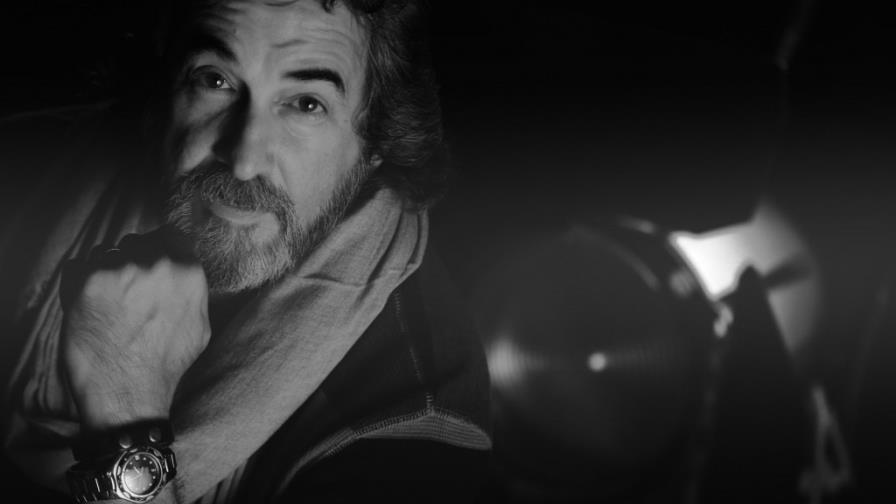  “Un Legado de luz”, homenaje al artista del lente Fernando Báez