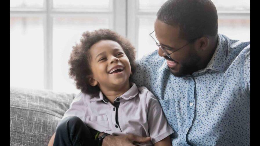 Ocho errores que debes evitar al disciplinar a tus hijos