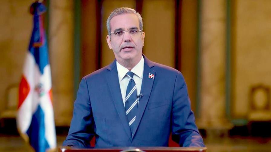 Dos breves discursos Dos breves discursos