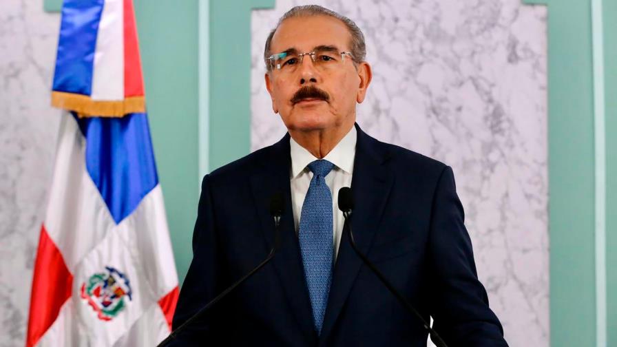 El miércoles inicia la apertura gradual de la economía