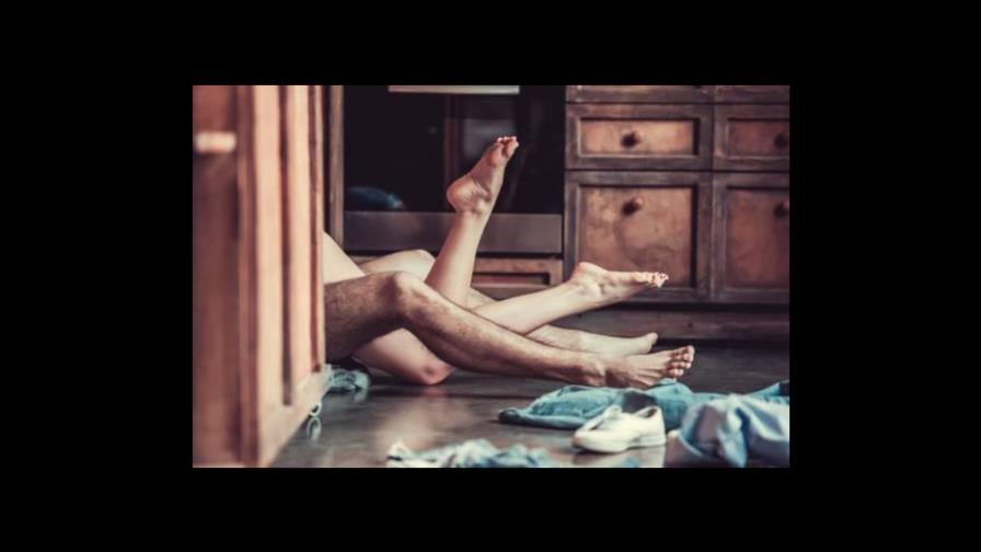 ¿Por qué el deseo sexual aumenta tras una discusión de pareja?