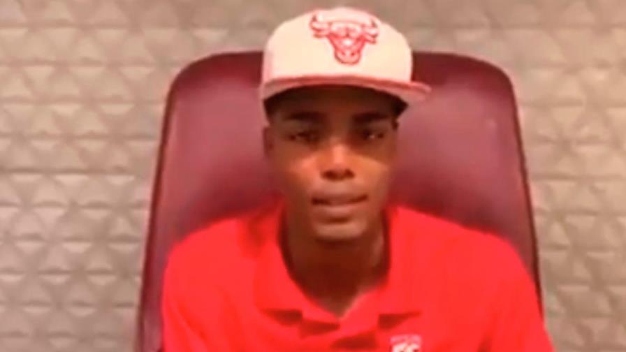 Amenazan de muerte joven de peluquería de Villa Vásquez donde autoridades pusieron droga