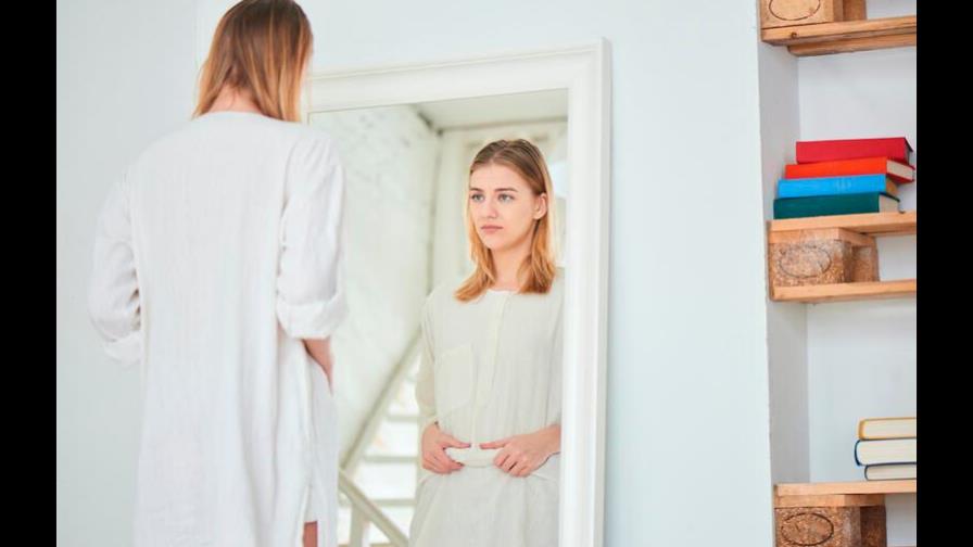 Trastorno dismórfico corporal: en búsqueda de la perfección inalcanzable