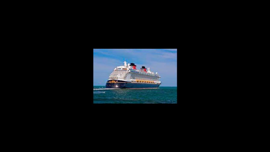 Disney Cruise reanuda el 9 de agosto sus salidas desde puerto de Florida Disney Cruise reanuda el 9 de agosto sus salidas desde puerto de Florida