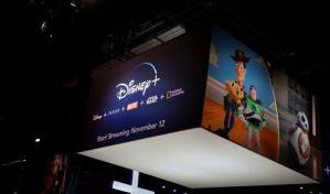 Disney+ promete que devolverá The Simpsons a su formato de emisión original