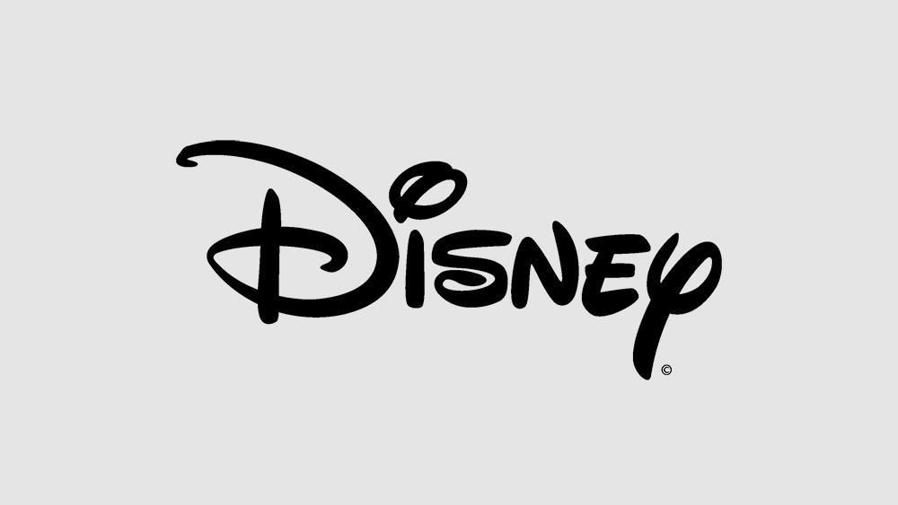 La nueva plataforma Disney+ supera los 10 millones de suscriptores en un día